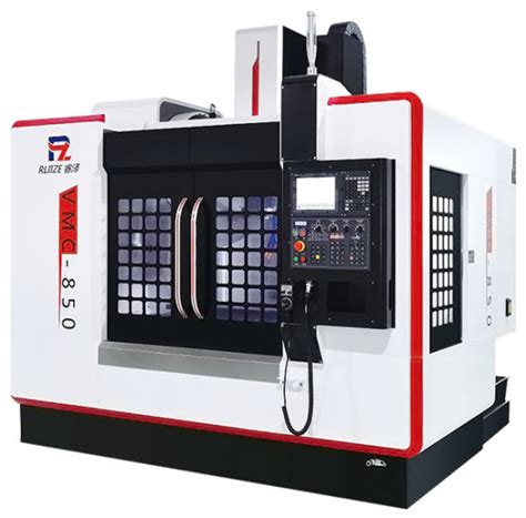 china cnc machining wholesaler|cnc machining China suppliers.